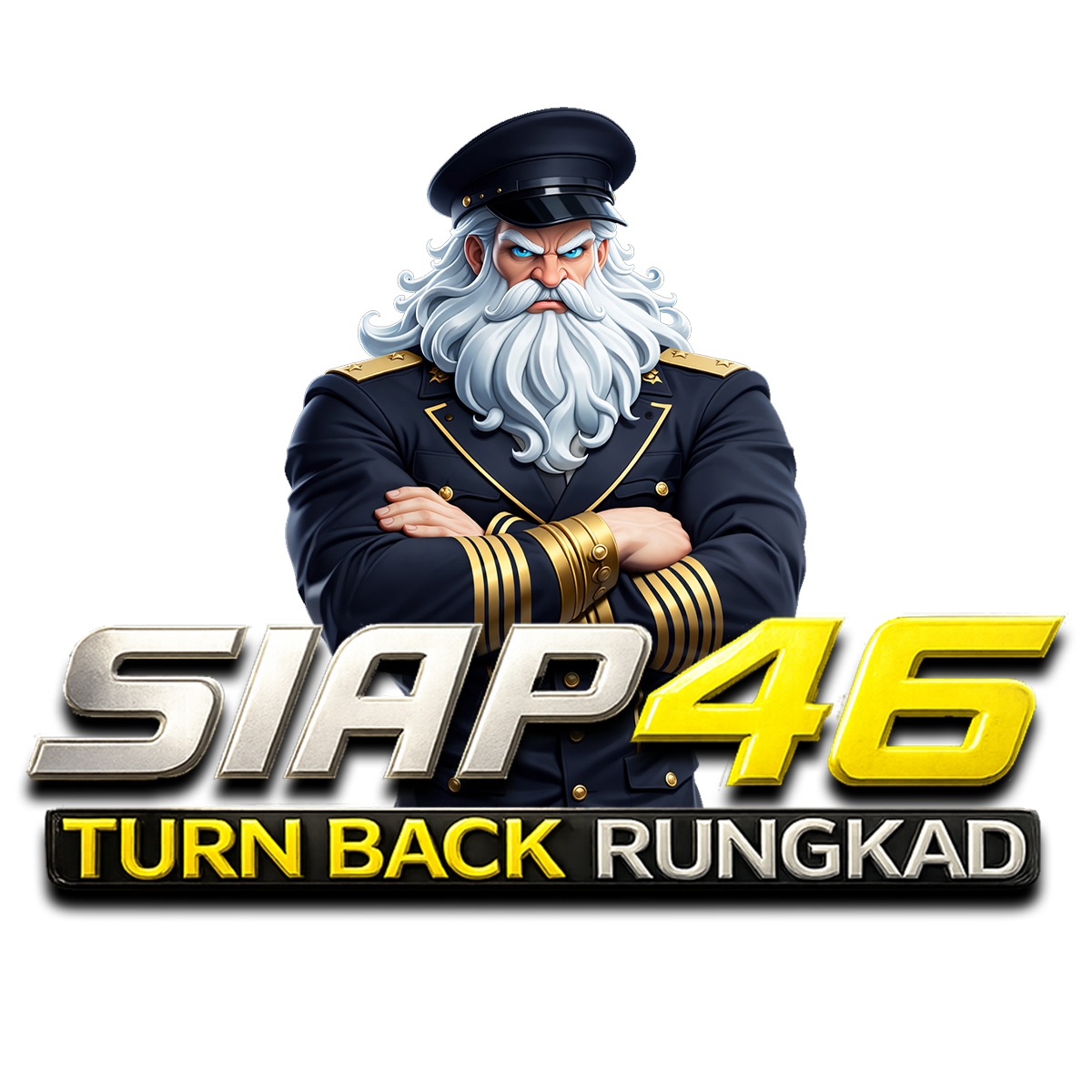SIAP46