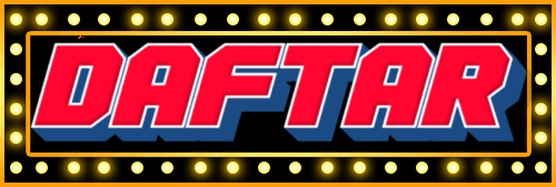 kfcslot Slot