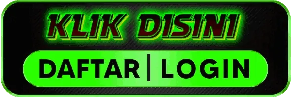 daftar-online138