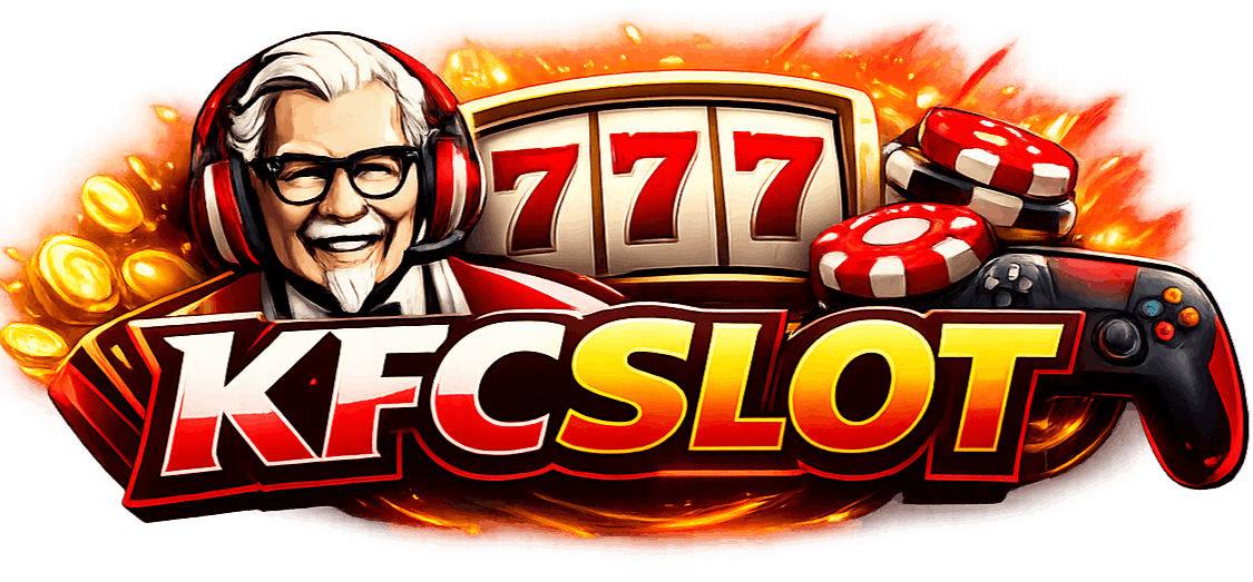 KFCSLOT
Smart Link
Situs Hiburan Online Indonesia