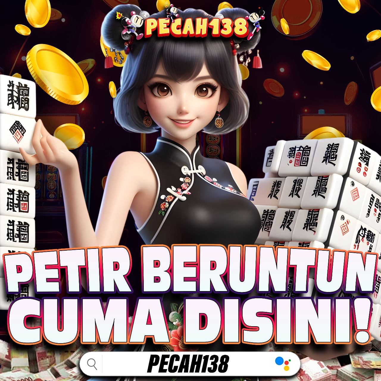 PECAH138 = Link Alternatif Resmi GG Soft Situs Pecah 138