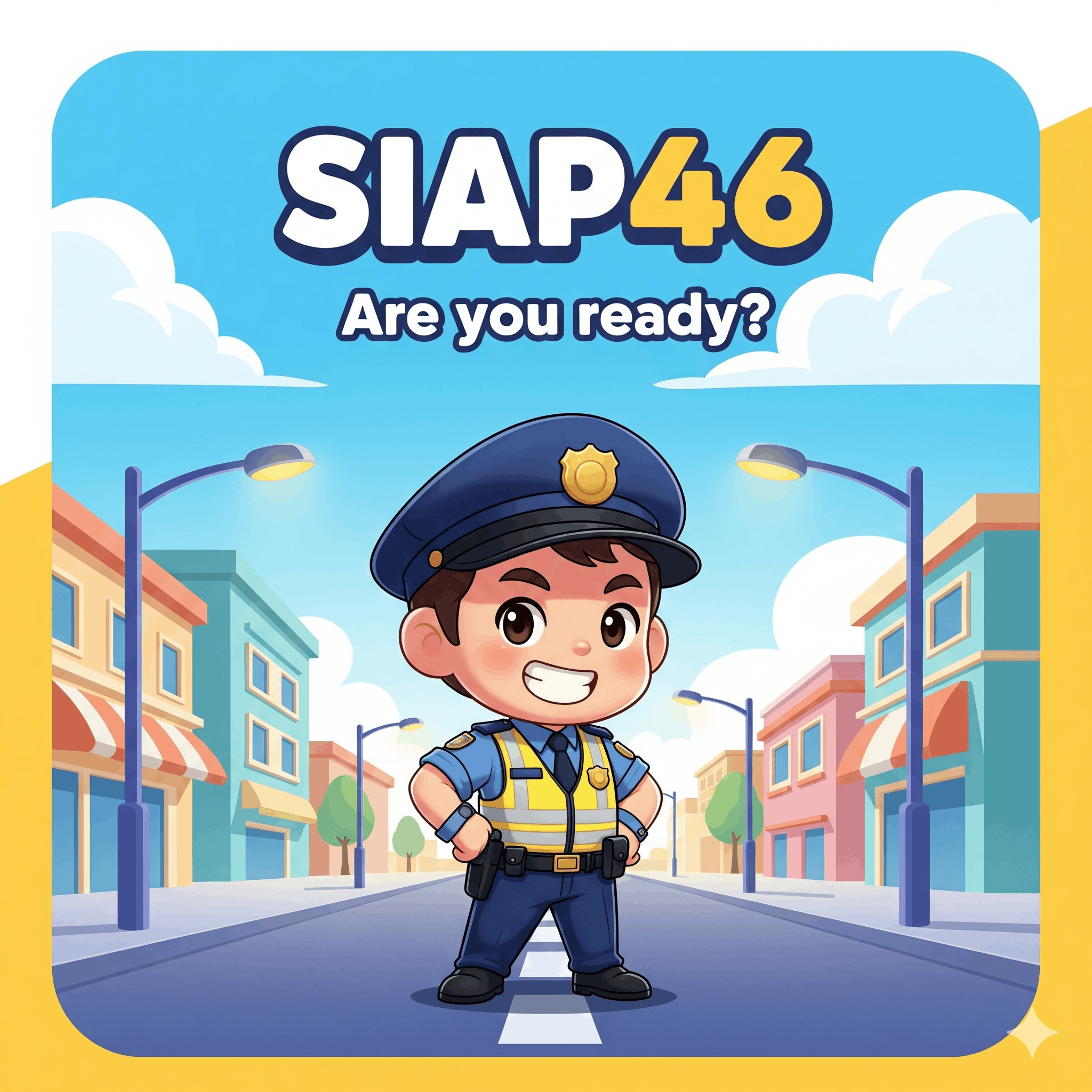 SIAP46